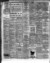 West Ham and South Essex Mail Friday 21 July 1916 Page 8