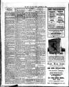 West Ham and South Essex Mail Friday 15 September 1916 Page 2