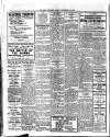 West Ham and South Essex Mail Friday 15 September 1916 Page 4