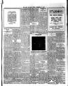 West Ham and South Essex Mail Friday 15 September 1916 Page 5