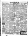 West Ham and South Essex Mail Friday 15 September 1916 Page 6