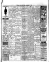 West Ham and South Essex Mail Friday 15 September 1916 Page 7