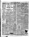 West Ham and South Essex Mail Friday 15 September 1916 Page 8