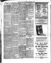 West Ham and South Essex Mail Friday 22 September 1916 Page 2