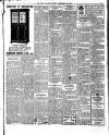 West Ham and South Essex Mail Friday 22 September 1916 Page 3