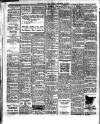 West Ham and South Essex Mail Friday 22 September 1916 Page 8