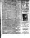 West Ham and South Essex Mail Friday 29 September 1916 Page 2