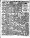 West Ham and South Essex Mail Friday 29 September 1916 Page 5