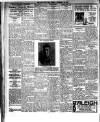 West Ham and South Essex Mail Friday 29 September 1916 Page 6