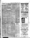 West Ham and South Essex Mail Friday 06 October 1916 Page 2