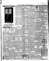 West Ham and South Essex Mail Friday 06 October 1916 Page 3