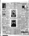 West Ham and South Essex Mail Friday 06 October 1916 Page 6