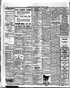 West Ham and South Essex Mail Friday 06 October 1916 Page 8