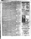 West Ham and South Essex Mail Friday 13 October 1916 Page 2