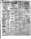 West Ham and South Essex Mail Friday 13 October 1916 Page 4