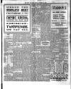 West Ham and South Essex Mail Friday 13 October 1916 Page 5