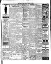 West Ham and South Essex Mail Friday 13 October 1916 Page 7