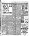 West Ham and South Essex Mail Friday 27 October 1916 Page 2