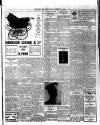 West Ham and South Essex Mail Friday 27 October 1916 Page 3