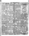 West Ham and South Essex Mail Friday 27 October 1916 Page 5