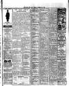 West Ham and South Essex Mail Friday 27 October 1916 Page 7