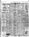 West Ham and South Essex Mail Friday 27 October 1916 Page 8