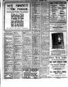 West Ham and South Essex Mail Friday 03 November 1916 Page 2