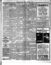 West Ham and South Essex Mail Friday 03 November 1916 Page 5