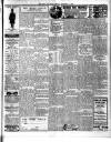 West Ham and South Essex Mail Friday 03 November 1916 Page 7