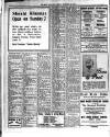 West Ham and South Essex Mail Friday 10 November 1916 Page 2