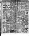 West Ham and South Essex Mail Friday 10 November 1916 Page 8