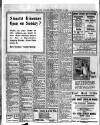 West Ham and South Essex Mail Friday 17 November 1916 Page 2