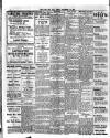 West Ham and South Essex Mail Friday 17 November 1916 Page 4