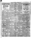 West Ham and South Essex Mail Friday 17 November 1916 Page 5