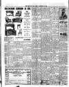 West Ham and South Essex Mail Friday 17 November 1916 Page 6