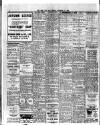 West Ham and South Essex Mail Friday 17 November 1916 Page 8