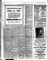 West Ham and South Essex Mail Friday 01 December 1916 Page 2