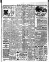 West Ham and South Essex Mail Friday 01 December 1916 Page 3