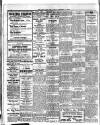 West Ham and South Essex Mail Friday 01 December 1916 Page 4
