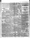 West Ham and South Essex Mail Friday 01 December 1916 Page 5