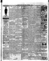 West Ham and South Essex Mail Friday 01 December 1916 Page 7