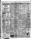 West Ham and South Essex Mail Friday 01 December 1916 Page 8