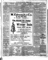 West Ham and South Essex Mail Friday 29 December 1916 Page 5