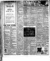 West Ham and South Essex Mail Friday 29 December 1916 Page 6