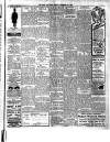 West Ham and South Essex Mail Friday 29 December 1916 Page 7