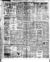 West Ham and South Essex Mail Friday 29 December 1916 Page 8