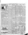 West Ham and South Essex Mail Friday 26 January 1917 Page 3