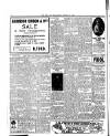 West Ham and South Essex Mail Friday 26 January 1917 Page 6