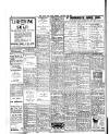 West Ham and South Essex Mail Friday 26 January 1917 Page 8