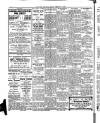 West Ham and South Essex Mail Friday 02 February 1917 Page 4